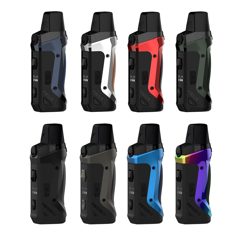 Аегис буст ле. Набор Geek Vape Aegis Boost le Bonus 1500mah pod Mod Kit. GEEKVAPE Aegis Boost. GEEKVAPE Aegis Boost le. Geek Vape Aegis Boost Luxury Edition.