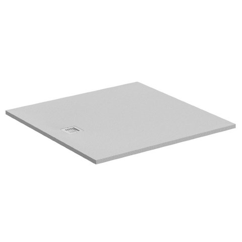 Ideal Standard Ultraflat S Поддон K8318FR
