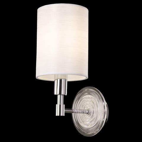 Бра Maytoni Martina MOD034WL-01CH