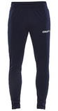 Брюки беговые Craft Progress Pants мужские