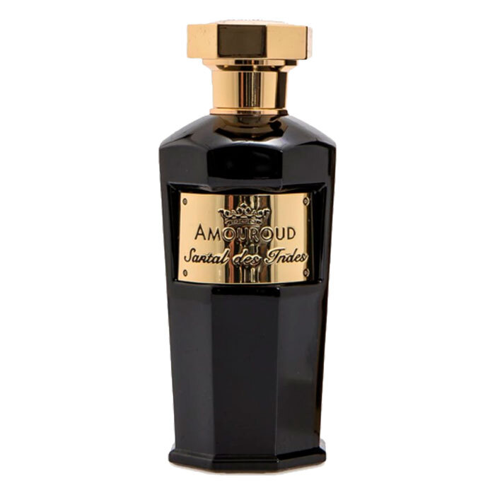 amouroud santal des indes