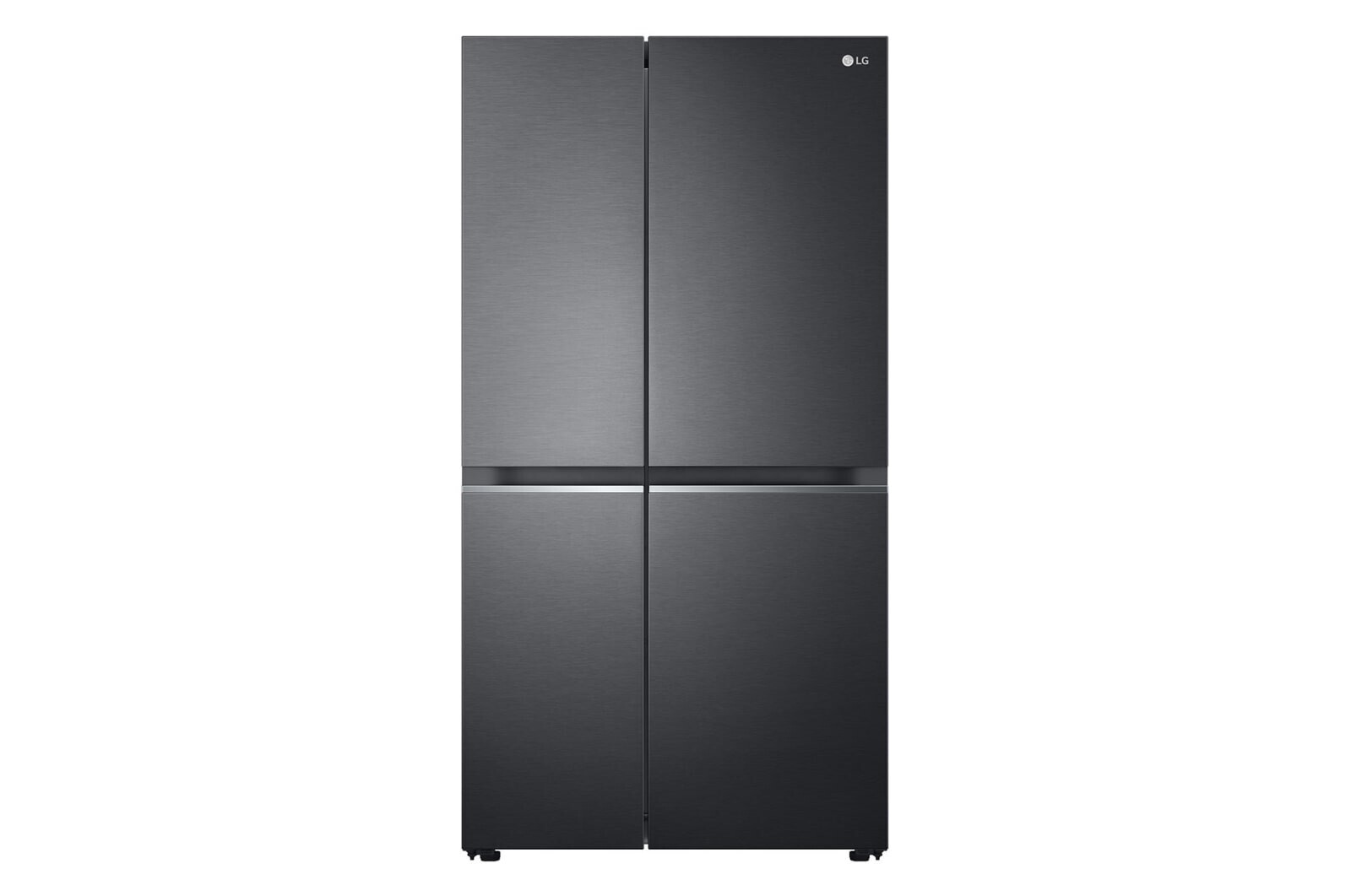 Lg gc b257jeyv. LG GC-b257sezv. Холодильник Side by Side LG GC-q257cbfc черный. Медея холодильник Сайд бай Сайд черный.