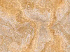 Гибкий камень S103E_L