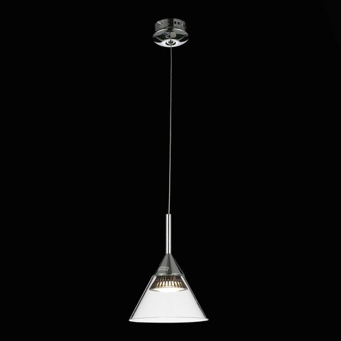 Подвес ST Luce Cono SL930.103.01