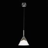Подвес ST Luce Cono SL930.103.01