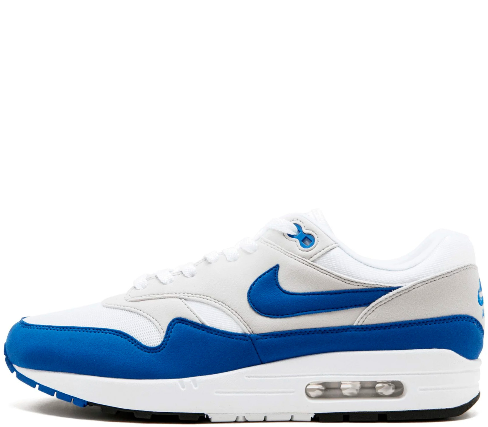 Air max отзывы