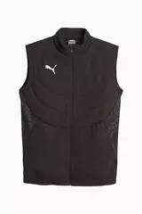Жилет Puma individualWINTERIZED