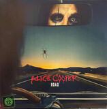 COOPER, ALICE: Road