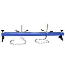 Поддержка AE&T T63105 для двигателя AE&T 500 кг