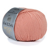 Wool 175 Gazzal 346