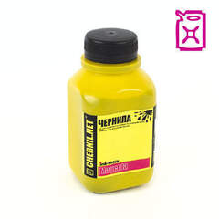 Чернила водные Ink-Mate EIM-290 DYE  magenta 250 мл.