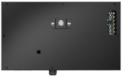 ProductImage_2063309280.ashx