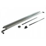 Корзина 44" (комплект) HP DJ T610, T1100, T1120, T1200, T1300, T2300, Z2100, Z3100, Z3200, Z5200, Z5600 (Q6659-60237, Q6659-60185)