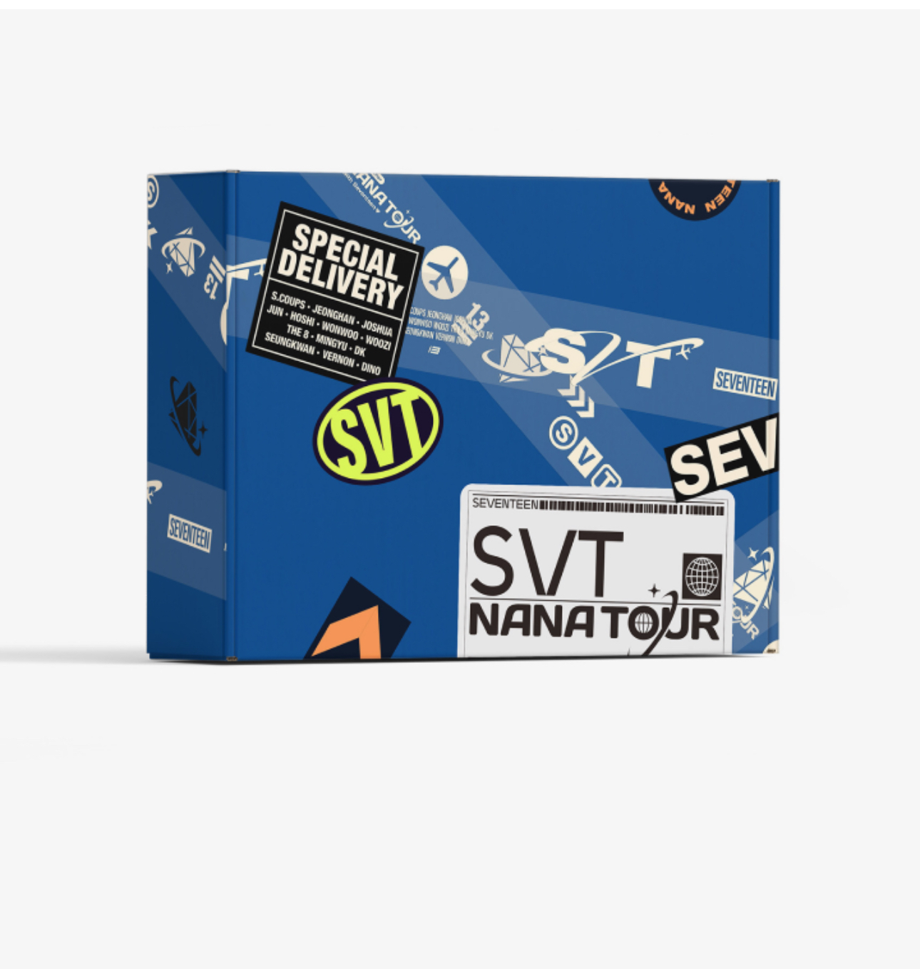 3 2. Pip install openpyxl. Pip is available 23. 2 1 23. Перевод.