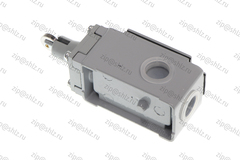 Выключатель путевой ВП15К-21А-221-54У2.3