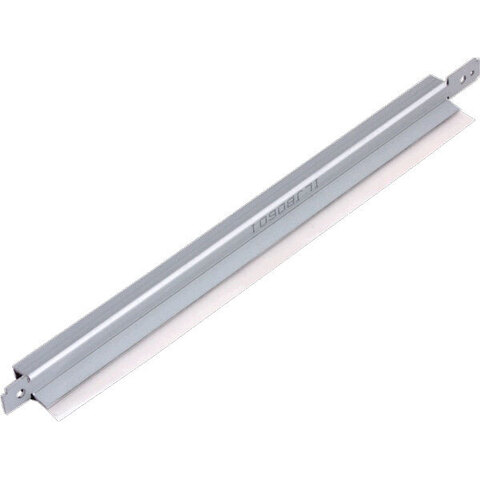Ракель analog WB ML1510 Wiper Blade - чистящее лезвие - купить в компании MAKtorg