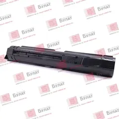 Тонер-картридж БУЛАТ s-Line 106R03765 для Xerox VersaLink C7000 (Чёрный, 10700 стр.)