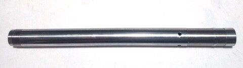 Перо вилки для Honda CBR 600 RR 2007-2012 г.в.
