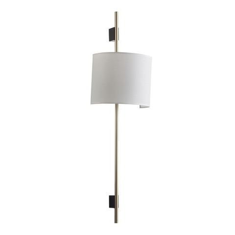 Светильник настенный ST Luce Alfa SL6227.201.02