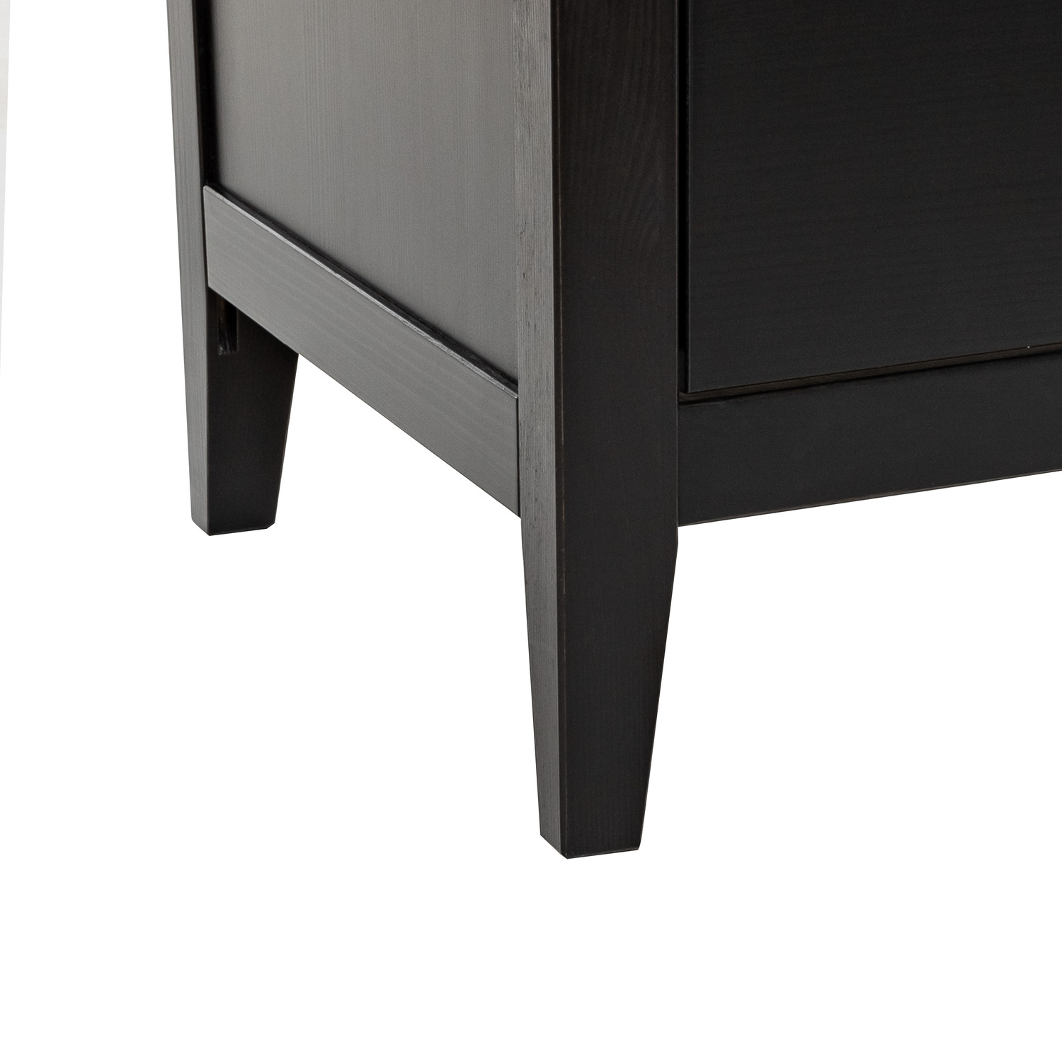 Leset Комод "Мира-5" (Комод 05), фото 8