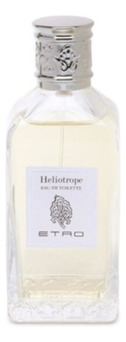 Etro Heliotrope