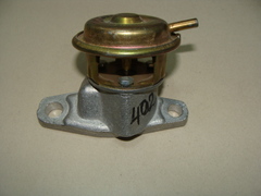 Клапан рециркуляции отраб.газов  дв.ЗМЗ 402 ,406 карб.г. Арзамас