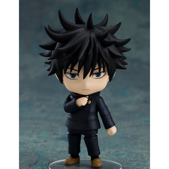 Фигурка Nendoroid Jujutsu Kaisen: Megumi Fushiguro (1506)