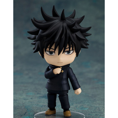 Nendoroid (Jujutsu Kaisen) Megumi Fushiguro