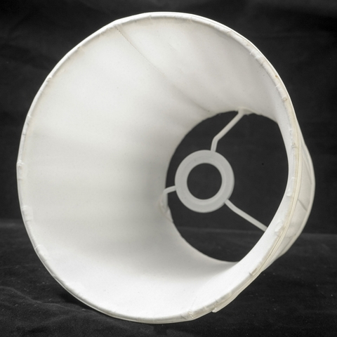 Подвесной светильник Lussole Loft Milazzo LSL-2916-01