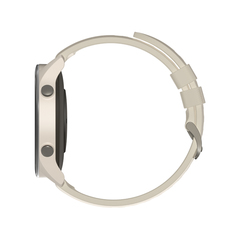 Смарт часы Xiaomi Mi Watch Beige