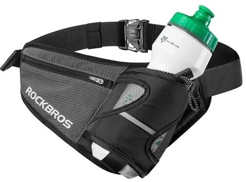 Картинка сумка для бега Rockbros   - 1