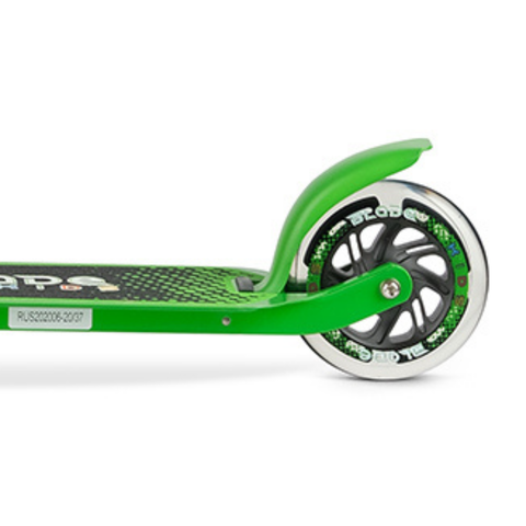 Двухколесный самокат Blade Kids Jimmy 125 mm (2022)