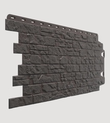 Фасадная панель Docke EDEL Корунд 945*400мм 0,38м2