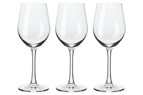 Набор бокалов для вина 6шт 345мл Maxwell & Williams Cosmopolitan