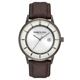Kenneth Cole KC50784001-1