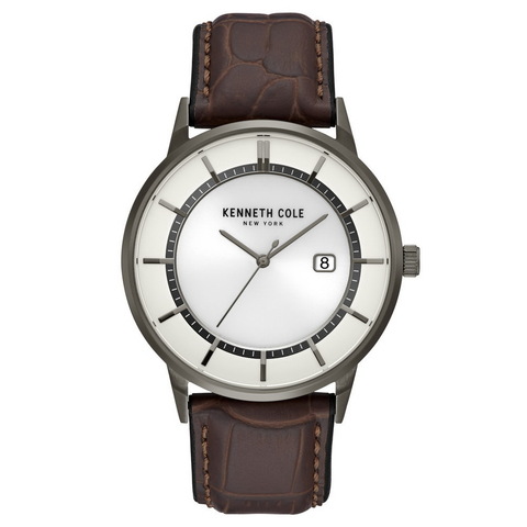 Kenneth Cole KC50784001