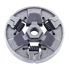 Сцепление UNITED PARTS для STIHL MS260/270/280/261/271/291