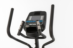 Эллиптический тренажер Xterra FSX2500