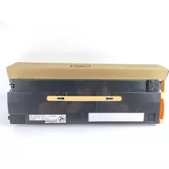 WASTE CARTRIDGE 008R08101 для Xerox Altalink B8145 совместимый