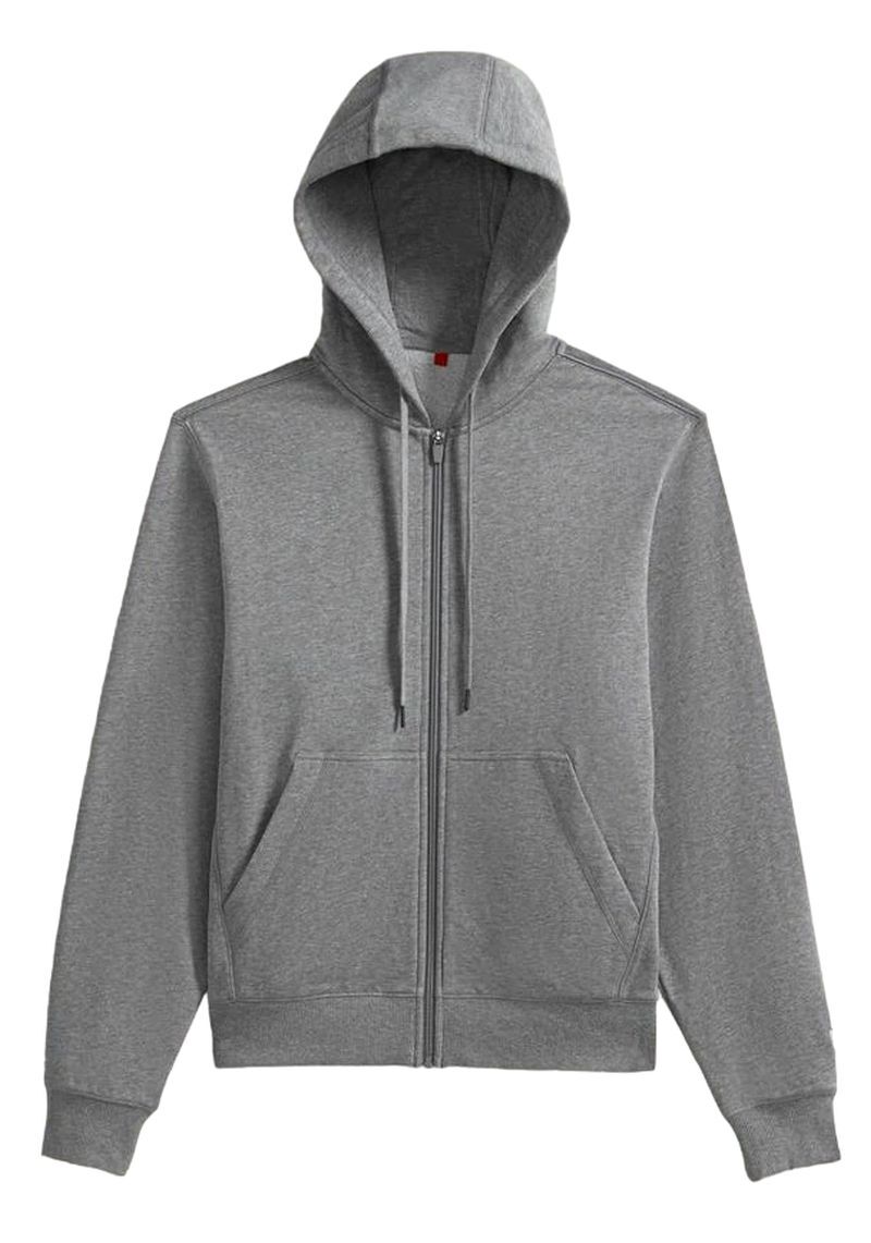 Medium unisex hoodie hotsell