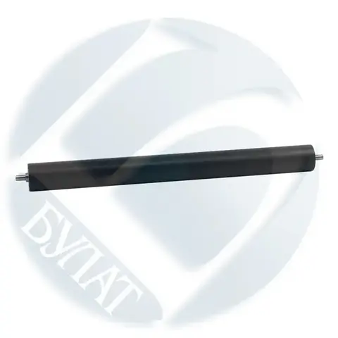 Вал резиновый БУЛАТ для Xerox WC 123, 122, 5222, 5225, 5230, 5325, 30, 35