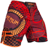 Шорты Venum Snaker Red