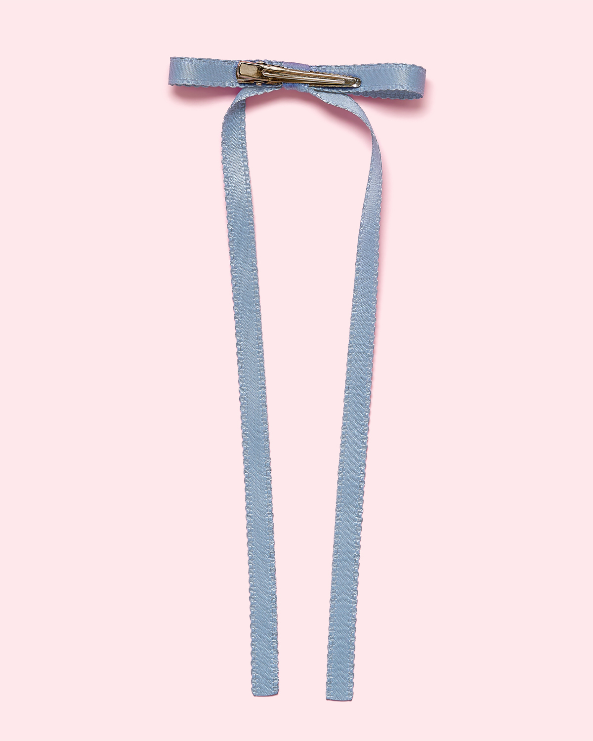 Бантик LINE