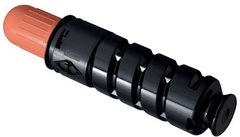 Картриджи OEM (C-EXV43), (NPG-61), (GPR-48), (2788B002[AA]) (0340456) черный