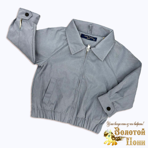 Ветровка детская (3-7) 250511-SH569