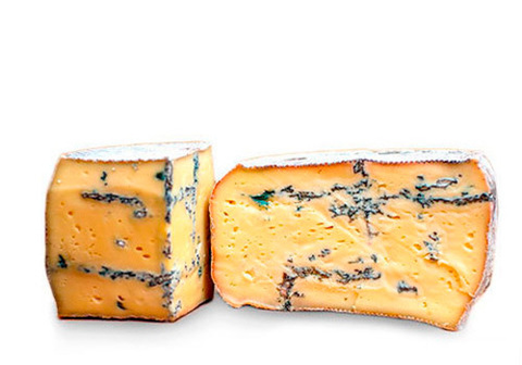 Сыр Эйчер Блю~250г