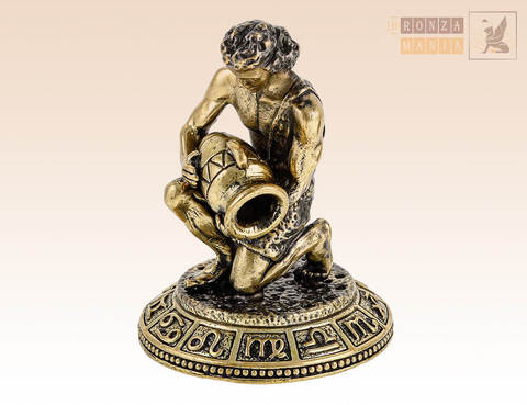 зодиак Водолей