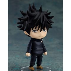 Фигурка Nendoroid Jujutsu Kaisen: Megumi Fushiguro (1506)