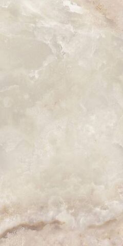 ITT Ceramic Onix Beige Polished Rect 60x120