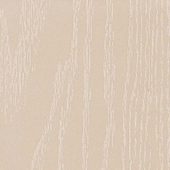 Стеновая панель МДФ "Союз" Classic Ясень Перламутровый 2600х238 мм